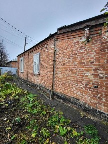 Продажа дома 83 м², Поддубного пер.