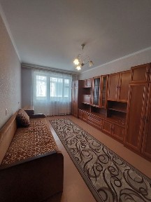 Волинська область, Луцьк