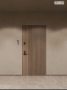 Продаж квартир и ЖК Krona House