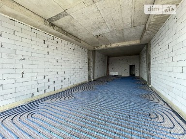 Продаж офісного приміщення 102.1 кв. м. на 4 поверсі на просп. Миру, шестиповерхова будівля • ID 32861117