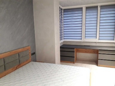 Вільна! Новобудова. Стрийська 45. Фабрік