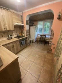 Львівська область, Львів, Залізничний