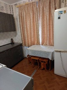 Сдам 1 квартиру на Осипенковском