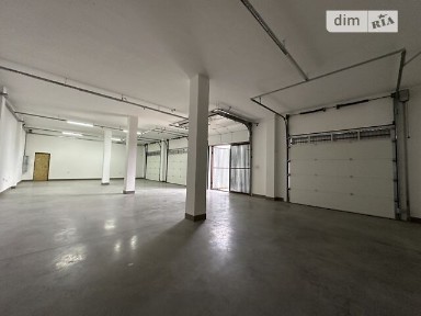 вулиця Степана Бандери, район Озерна, Хмельницький, вул. Степана Бандери, площа 220 кв. м • ID 33575718