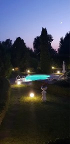 Продажа дома 297 м²