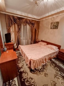 Обл. лікарня. донецький мед університет. епіцентр, волкова, пацаева, Жадова