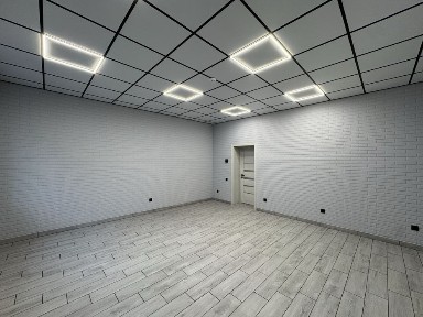 Оренда приміщення вільного призначення, Словʼянка, 16м2. Є інвертор.