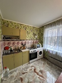 Продам 3 к 2 эт Левый берег Є відновлення