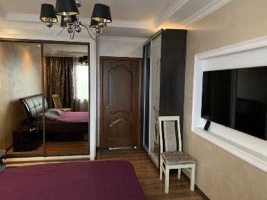 Здам 2 кв Білицька 18 метро Дорогожичі Сирець Поділ