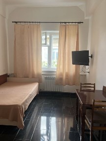 Квартира від власника