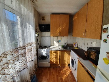 Київська область, Київ, Голосіївський