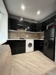 Оренда 1-х кім кв Либідська, Печерськ, Звіринецька, вул Д Макейна 16а