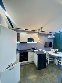 Київська область, Київ, Шевченківський