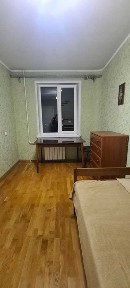 Оренда 2х кім квартири. Вул. Мудрака 37-Б (Наумова). Белічи.