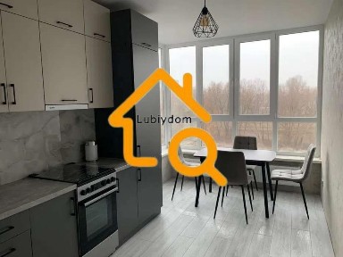 Київська область, Чабани