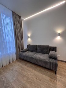 Київська область, Київ, Дарницький