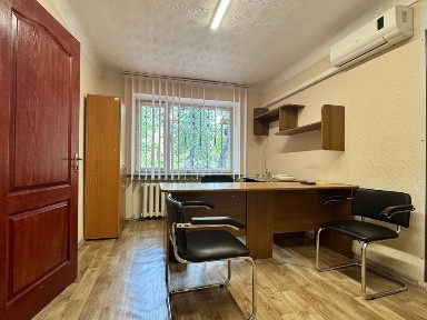 Київ, Шевченківський, Дегтярівська 9