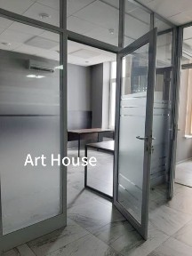 Київська область, Київ, Дарницький