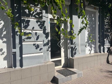 Саксаганського Оренда Аптека Магазин Кафе Салон