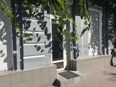 Київська область, Київ, Шевченківський