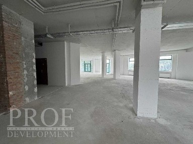 Оренда офісної будівлі / Office building for rent 9000+ sq m.