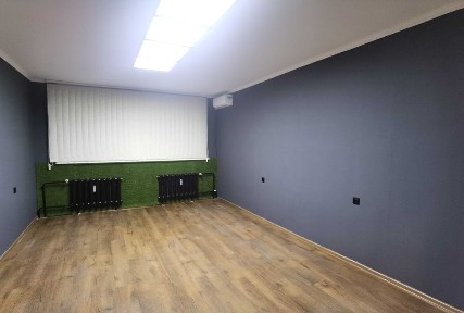 Київська область, Київ, Дарницький