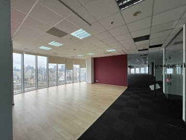 Оренда офісу 1000м2