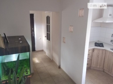 Продаж частини будинку на вул. Лінія 27-а, 2 кімнати • ID 33371630