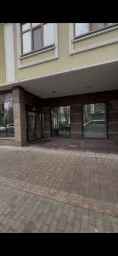 Оренда офісу Київ