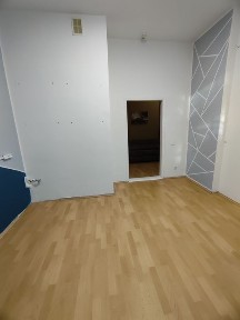 Київ, Печерський, вул. Урлівська 21