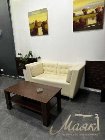 Без% Аренда отдельно стоящего здания 500м2 на Печерске, ул. Алмазова