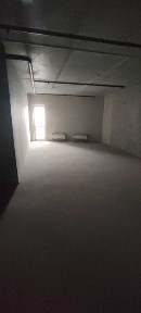 Київська область, Київ, Дніпровський