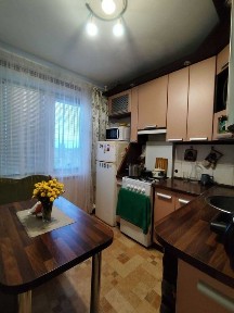 Ремонт! Оренда 1 кімн Героїв України