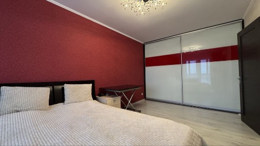 ‼️Вигляд на мільйон‼️ вул. Прирічна 5, БЕЗ% набережна, м. Мінська