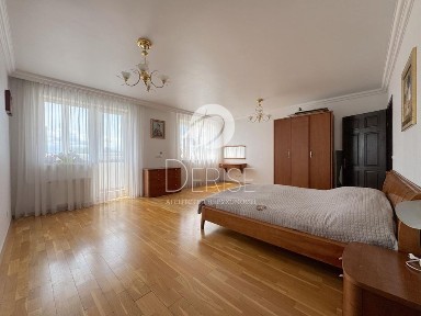 #5837 3-4к Тютюнника Печерський р-н Престиж Бульвар Тетрис Французький