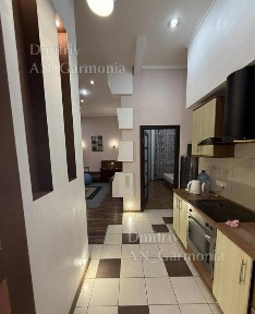 Центр 3к Свободная 18000+к