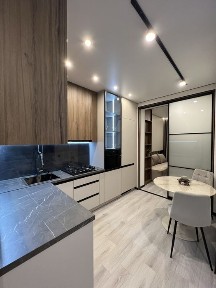 ‼️Велика 1к квартира в Жк Софія Резиденс