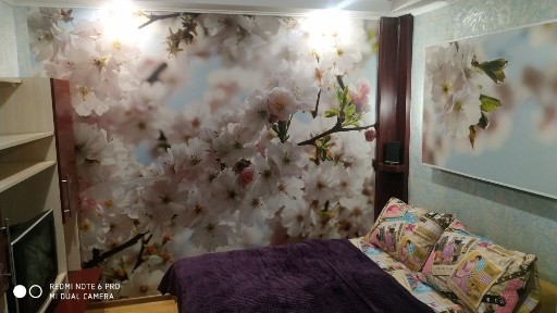 Оренда, Здам Подобово, погодин, квартиру, 2кімн. Кам'янецька, ХНУ. Аквапарк