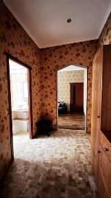 Продается 2к. к на ул. Соборной!