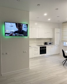 Одеська область, Одеса, Приморський