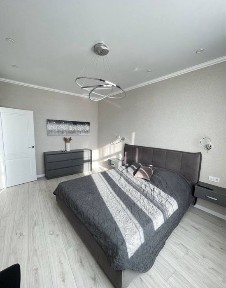 ‼️С ЛЕТОМ⁉️Аркадия‼️Сдам 1комн. Жемчужина. Каманіна вул