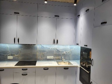 Одеська область, Одеса, Приморський