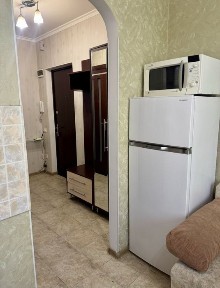 Одеська область, Одеса, Київський