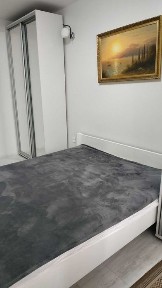 Оренда квартиры на филатова