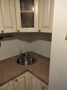 Сдам 2 комнатную квартиру Сегедская/Армейская