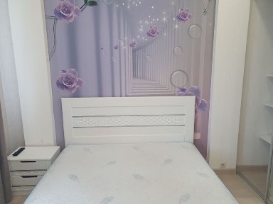 Сдаётся квартира ЖК 29 Жемчужина\ Таирова