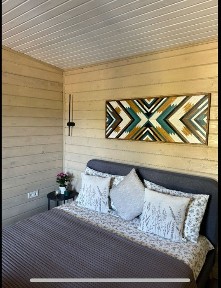 Оренда котеджу в Славську