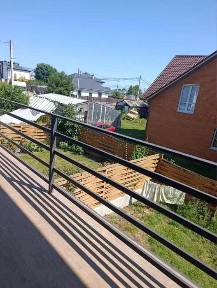 Є-ОСЕЛЯ Є-відновлення! Таунхаус 2 поверховий з РЕМОНТОМ !