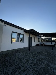 Продаж дуплексу в котеджному містечку «Хуторок»