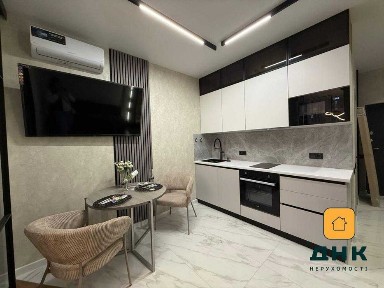 ВЫГОДНО‼️Аркадия‼️Атмосфера Ремонт Террасы Инвестиция Переуступка Море